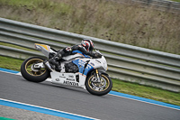 estoril;event-digital-images;motorbikes;no-limits;peter-wileman-photography;portugal;trackday;trackday-digital-images